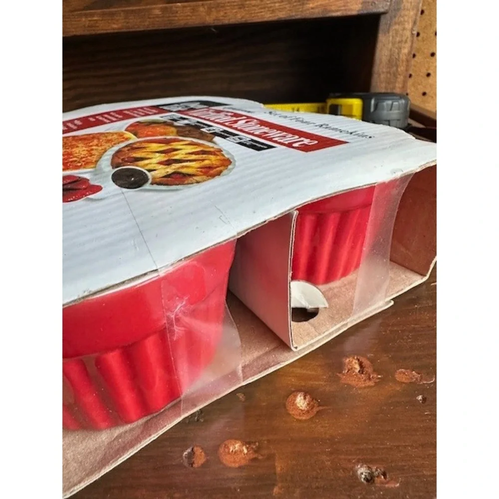 Kitchenworks oven table